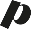 Protaflo